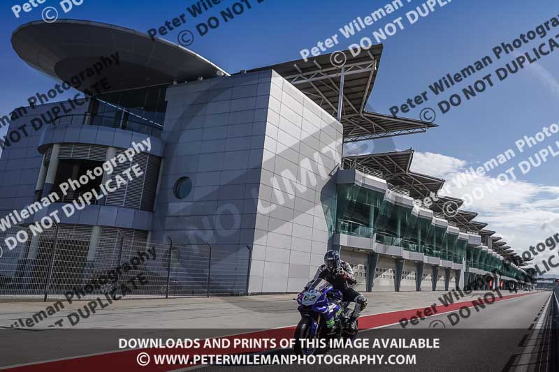 Sepang;event digital images;motorbikes;no limits;peter wileman photography;trackday;trackday digital images